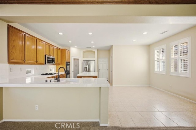 Detail Gallery Image 17 of 42 For 7101 Tawny Owl Ct, Corona,  CA 92880 - 4 Beds | 2 Baths