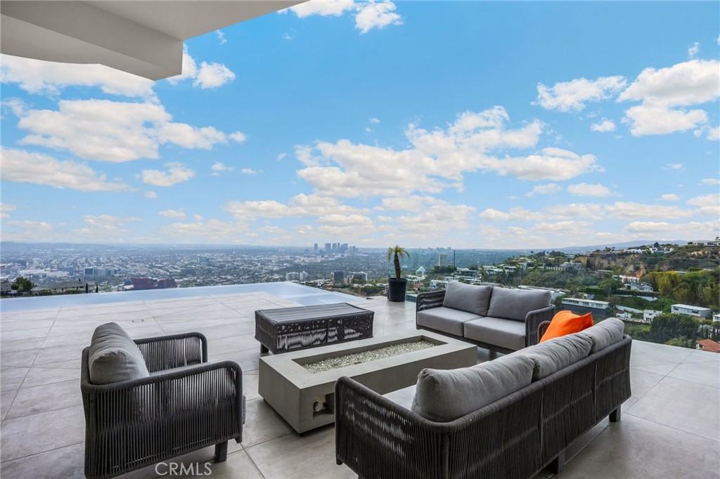 MLS #PW25199356 image #42