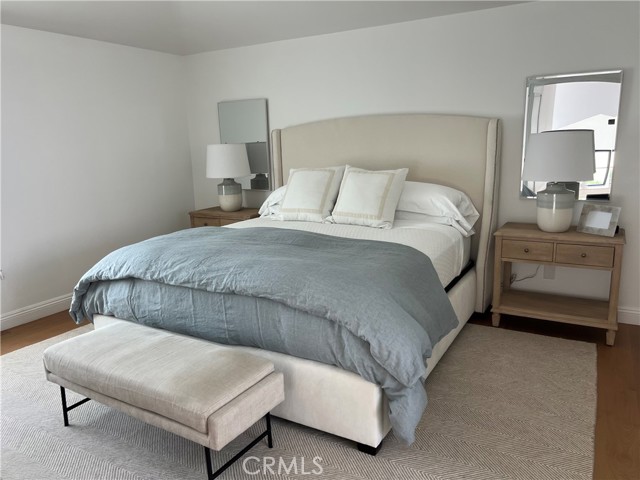 Detail Gallery Image 6 of 37 For 3131 Corte Caleta, Newport Beach,  CA 92660 - 3 Beds | 2/1 Baths