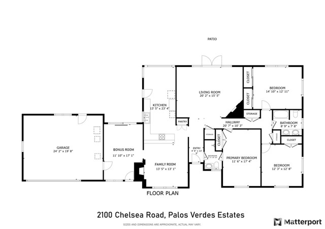 2100 Chelsea Road, Palos Verdes Estates CA: https://media.crmls.org/medias/4bc0a191-1374-46af-adff-72449c604e52.jpg