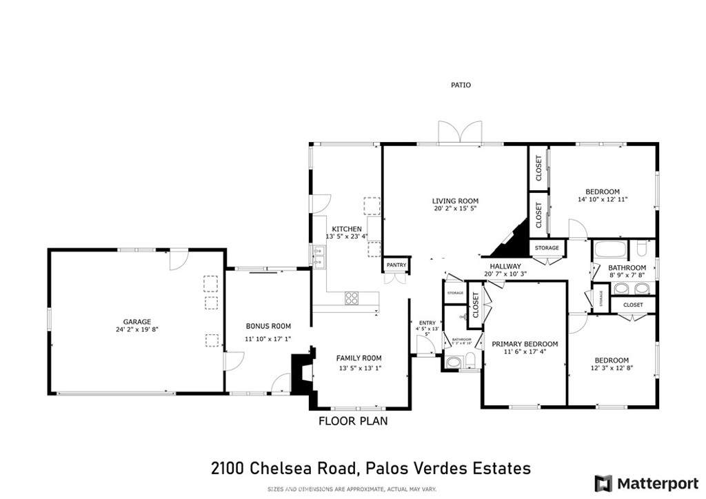 MLS #SB25163176 img 31