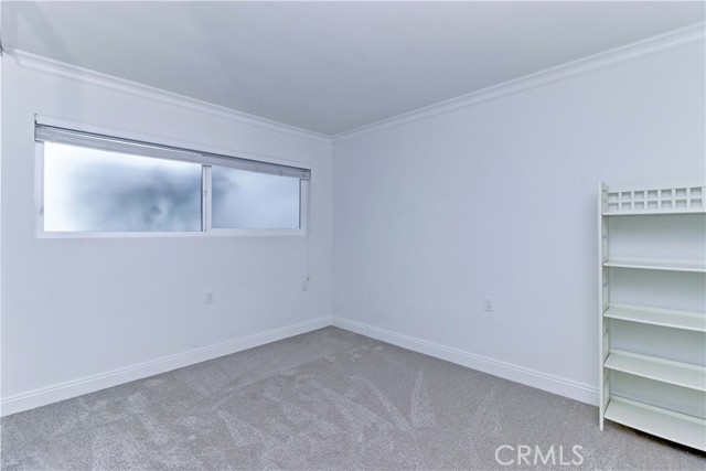 Detail Gallery Image 22 of 40 For 5519 Paseo Del Lago 1g,  Laguna Woods,  CA 92637 - 2 Beds | 2 Baths