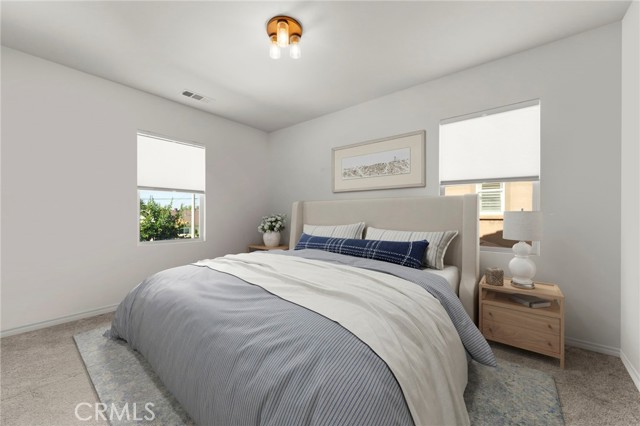 Detail Gallery Image 16 of 26 For 636 S Lakeshore Dr, Anaheim,  CA 92806 - 4 Beds | 2/1 Baths