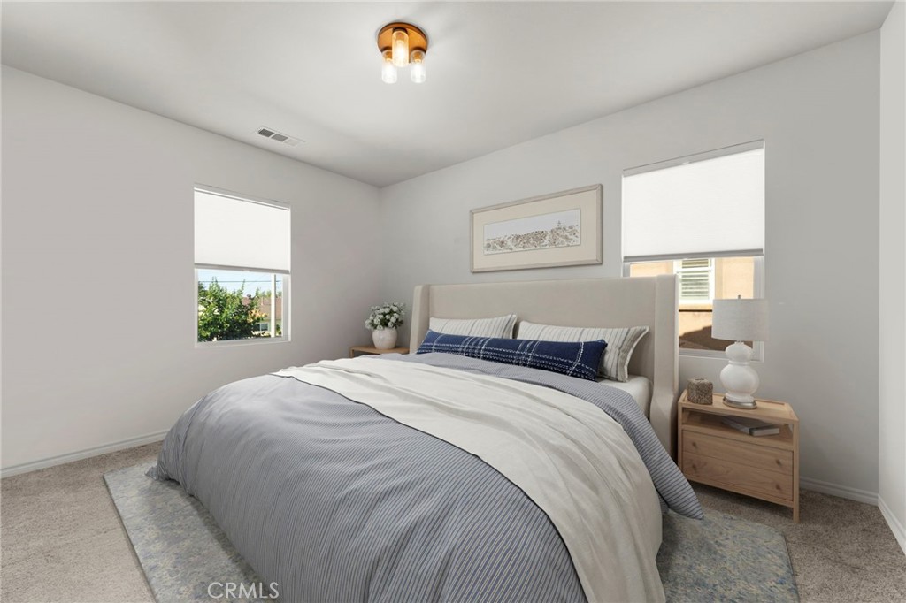 MLS #PW25252585 image #15