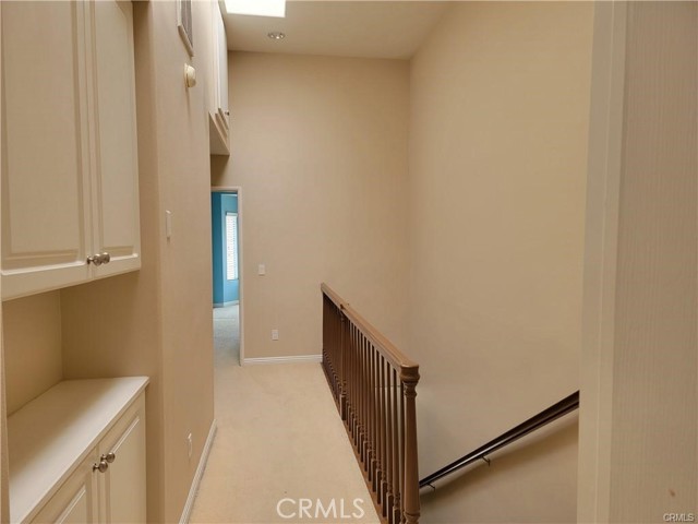 Detail Gallery Image 6 of 11 For 2825 Plaza Del Amo #148,  Torrance,  CA 90503 - 3 Beds | 2/1 Baths