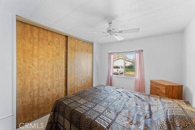 Detail Gallery Image 20 of 32 For 350 Gilmore Rd #10,  Red Bluff,  CA 96080 - 3 Beds | 2 Baths