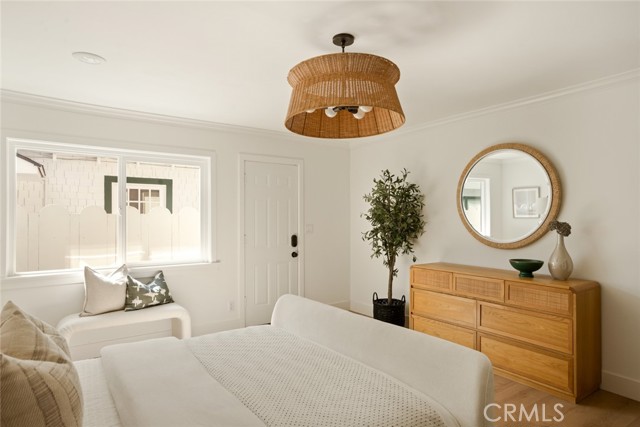 1585 Miramar Drive, Newport Beach CA: https://media.crmls.org/medias/4bc0f21d-268e-4aab-bb77-247dd85cdae7.jpg