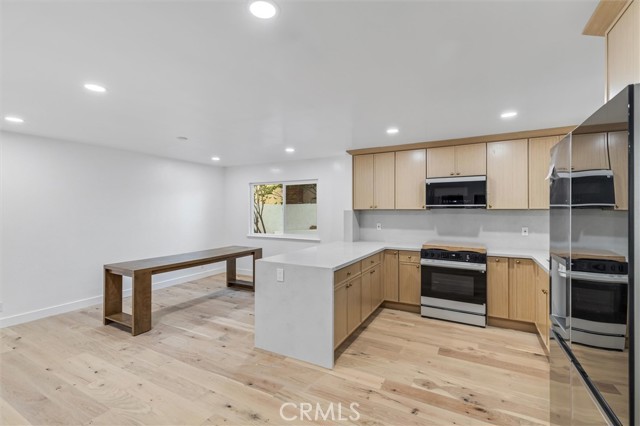 Image 1 of 32 For 1781 Warrenton