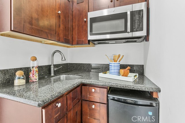 Detail Gallery Image 41 of 56 For 19 Harbor Pointe, Corona Del Mar,  CA 92625 - 4 Beds | 4/1 Baths