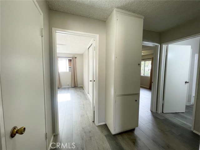 Detail Gallery Image 8 of 17 For 434 Terry Way #C,  Upland,  CA 91786 - 2 Beds | 1/1 Baths