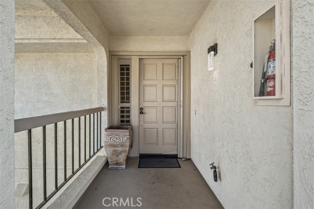 Detail Gallery Image 46 of 60 For 22384 Manacor #4,  Mission Viejo,  CA 92692 - 2 Beds | 2 Baths