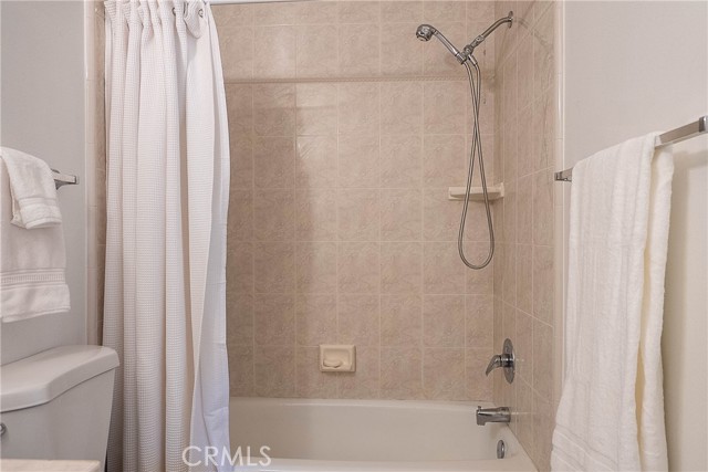 Detail Gallery Image 29 of 53 For 510 E Taft St, Santa Maria,  CA 93454 - 3 Beds | 2 Baths