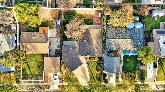 Detail Gallery Image 26 of 32 For 27636 Seco Canyon Road, Saugus,  CA 91350 - 3 Beds | 2 Baths