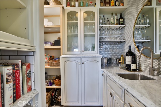 Detail Gallery Image 73 of 75 For 4244 via Padova, Claremont,  CA 91711 - 4 Beds | 5 Baths
