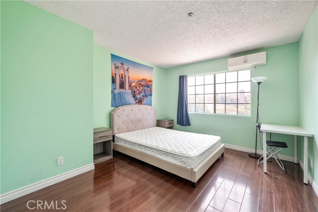 3855 Gilman Road, El Monte CA: https://media.crmls.org/medias/4bc13808-0545-4c7b-8c43-27847c7e0493.jpg