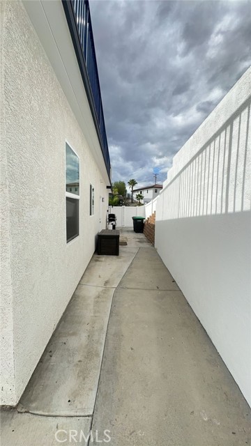 MLS #IV25225414 image #25