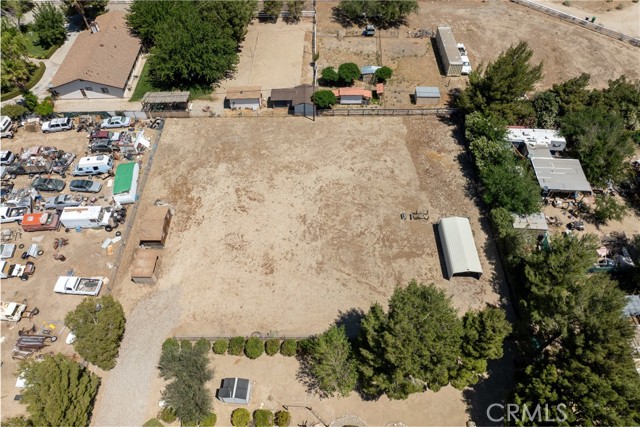 Detail Gallery Image 22 of 25 For 5819 E Avenue T8, Palmdale,  CA 93552 - 3 Beds | 2 Baths