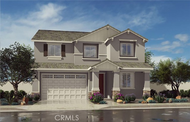 MLS# IV22259137