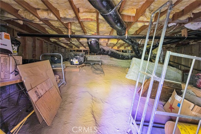 Image 67 of 67 For 810 Oakmont Lane