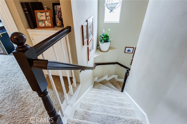 Detail Gallery Image 47 of 63 For 41 Royal Tern Ln, Aliso Viejo,  CA 92656 - 4 Beds | 2/1 Baths