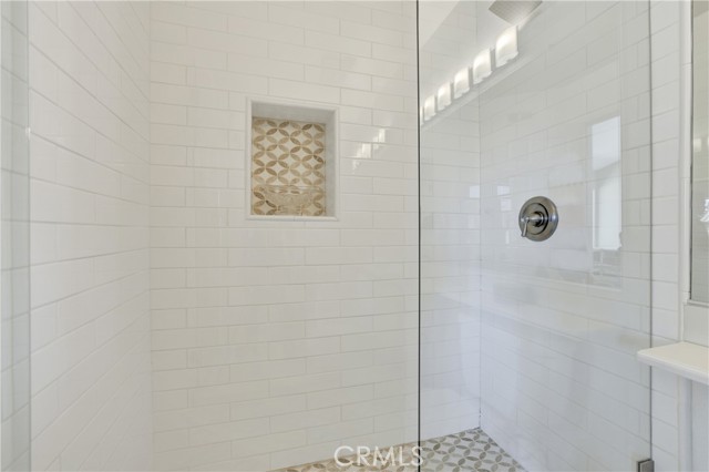 Detail Gallery Image 31 of 33 For 69 Conch Reef, Aliso Viejo,  CA 92656 - 2 Beds | 2/1 Baths