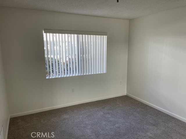 Detail Gallery Image 16 of 31 For 18900 Delaware St #6,  Huntington Beach,  CA 92648 - 1 Beds | 1 Baths