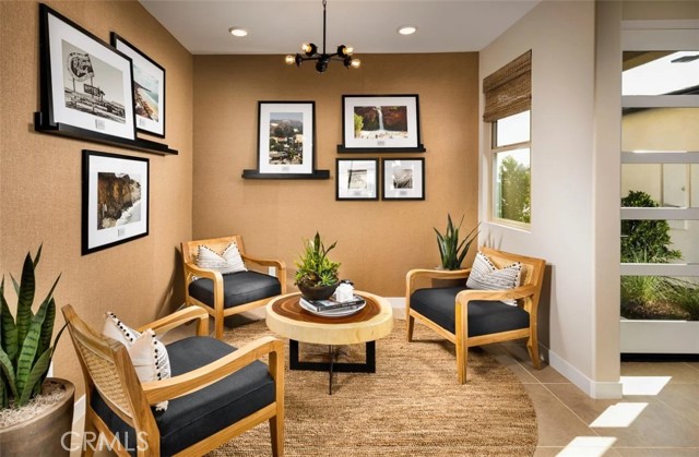 Detail Gallery Image 2 of 17 For 1526 Overpark Ln, Beaumont,  CA 92223 - 2 Beds | 2 Baths