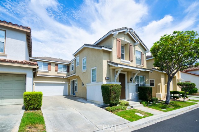 Image 1 of 51 For 16405 Visions Drive
