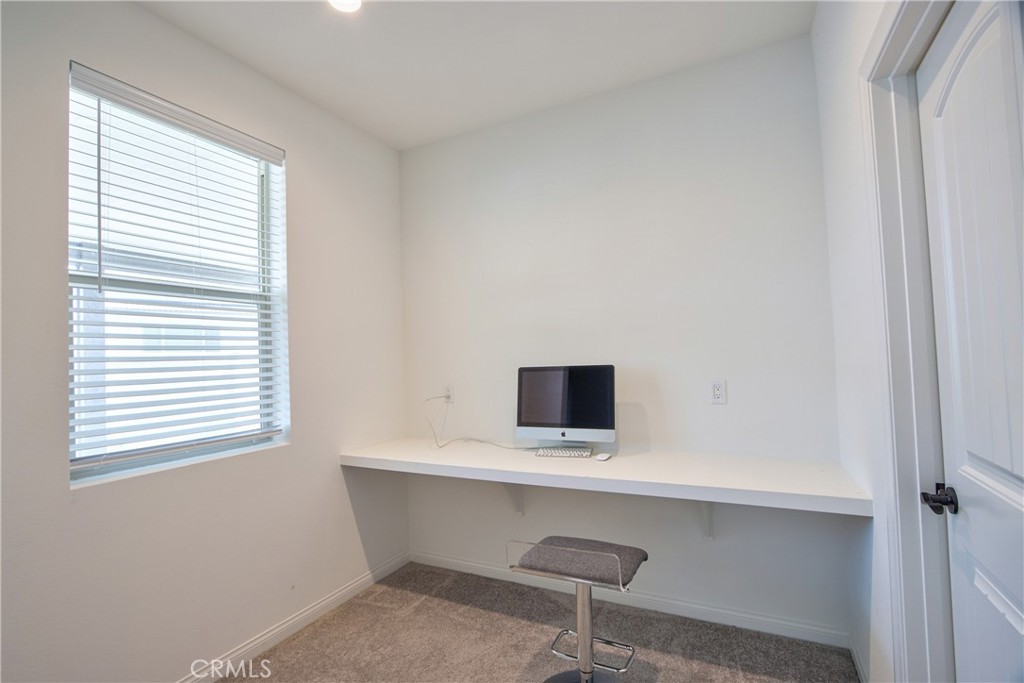 MLS #SW25258459 image #46