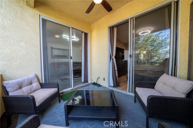 Detail Gallery Image 18 of 22 For 4512 Workman Mill Rd #221,  Whittier,  CA 90601 - 2 Beds | 2 Baths