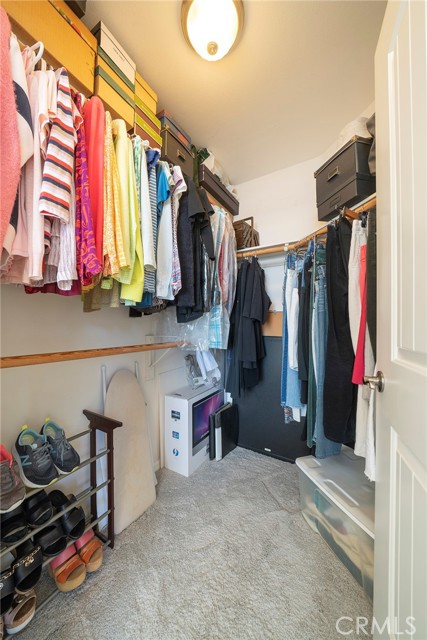 2001 Artesia Boulevard, Redondo Beach, California 90278, 1 Bedroom Bedrooms, ,1 BathroomBathrooms,Residential,Sold,Artesia,SB22021546