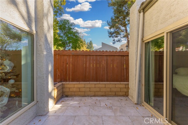 Detail Gallery Image 33 of 45 For 29376 via Frontera, Murrieta,  CA 92563 - 2 Beds | 2 Baths
