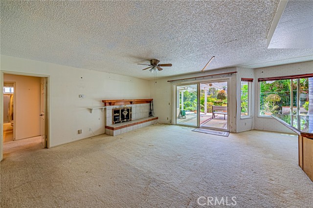 1736 Island Drive, Fullerton CA: https://media.crmls.org/medias/4bc1afa0-f84d-4c4d-9b7a-7d44414c8cbf.jpg