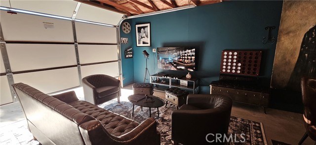 Detail Gallery Image 54 of 58 For 37 Oak, Kernville,  CA 93238 - 2 Beds | 1 Baths