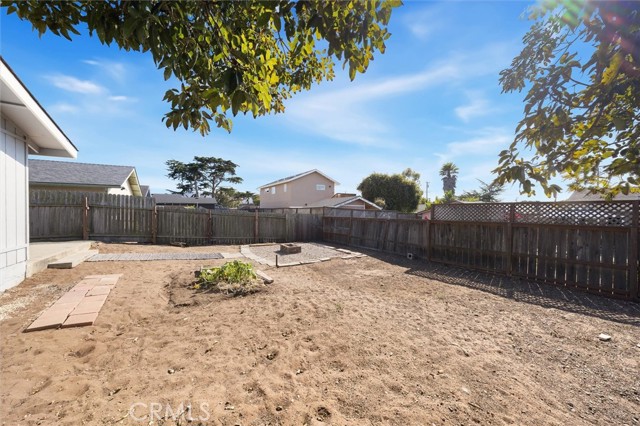 Detail Gallery Image 30 of 39 For 1315 9th St, Los Osos,  CA 93402 - 3 Beds | 2 Baths
