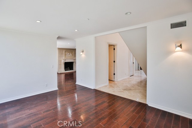 16802 Kamalii Drive, Huntington Beach CA: https://media.crmls.org/medias/4bc1fda5-fcb8-465a-9bd4-61678009af40.jpg