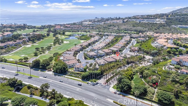 Detail Gallery Image 65 of 69 For 28 Vista Sole St, Dana Point,  CA 92629 - 4 Beds | 4/1 Baths