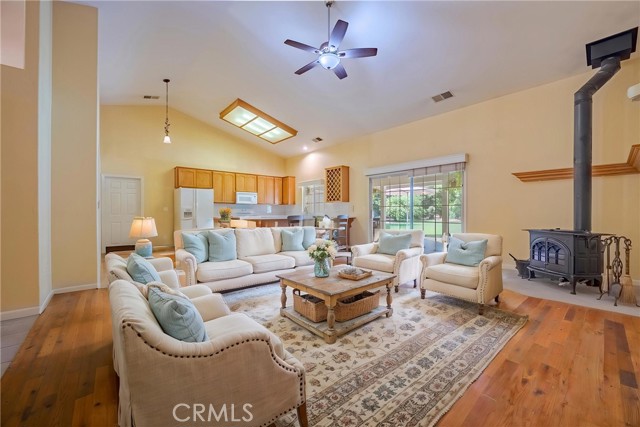 Detail Gallery Image 27 of 57 For 3247 Willow Run Dr, Merced,  CA 95340 - 4 Beds | 2/1 Baths