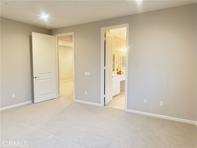 Detail Gallery Image 26 of 43 For 15763 Myrtlewood, Chino,  CA 91708 - 4 Beds | 3 Baths