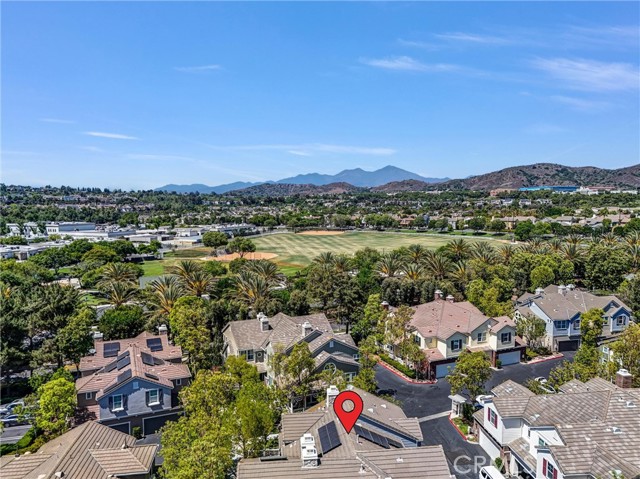 Detail Gallery Image 24 of 24 For 7 Whitworth St, Ladera Ranch,  CA 92694 - 3 Beds | 2/1 Baths