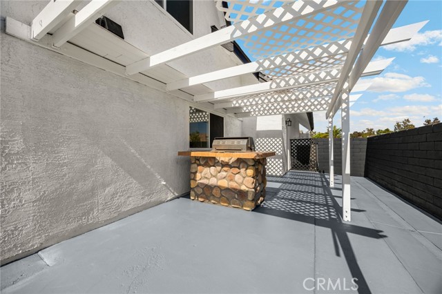6191 Jacaranda Lane, Yorba Linda CA: https://media.crmls.org/medias/4bc26308-56ba-4023-9681-707d13bfd52d.jpg