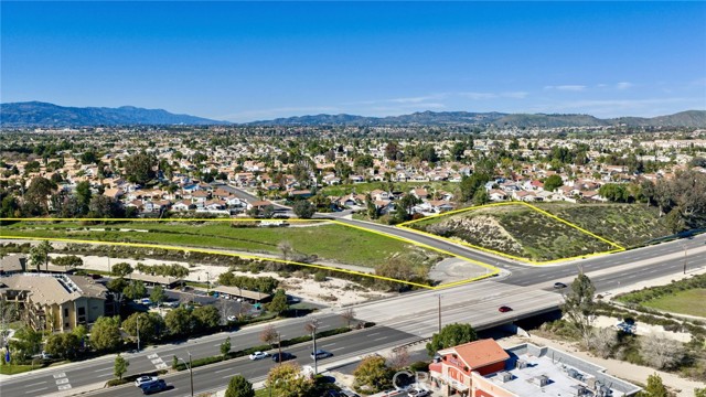 Detail Gallery Image 3 of 8 For 0 Winchester Rd, Temecula,  CA 92591 - – Beds | – Baths