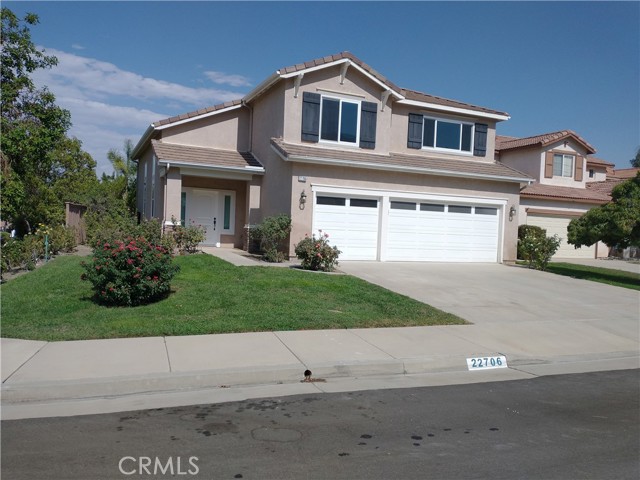 Image 2 for 22706 Hazelnut Court, Corona, CA 92883