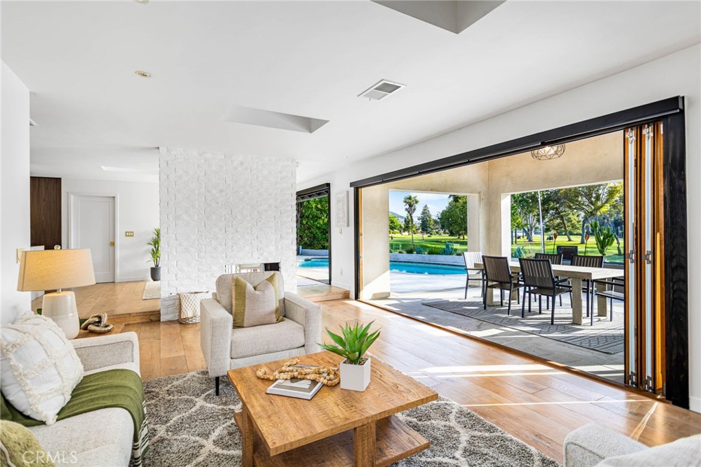 1329 San Pablo Court
