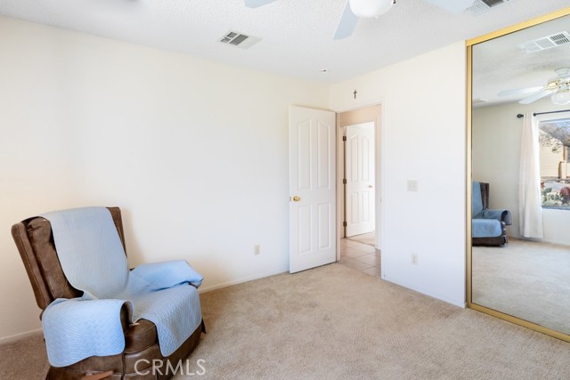 Detail Gallery Image 27 of 75 For 6425 Indian Cove Rd, Twentynine Palms,  CA 92277 - 4 Beds | 3 Baths