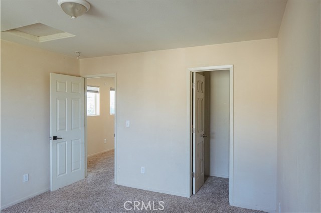 Detail Gallery Image 25 of 53 For 4376 Mathias Way, Merced,  CA 95348 - 3 Beds | 2/1 Baths