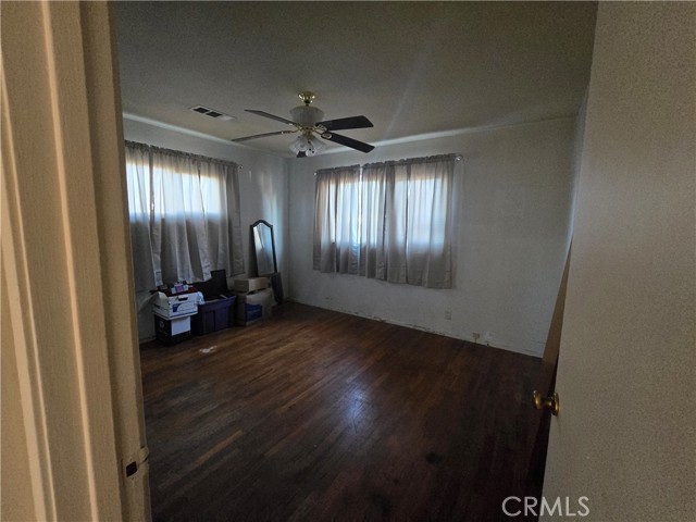 7294 EDYTHE CIR, Winton CA: https://media.crmls.org/medias/4bc28e4e-2649-49b6-aaa4-1aadef82913c.jpg