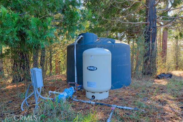 Detail Gallery Image 25 of 41 For 3625 Charqui Ct, Oroville,  CA 95965 - 3 Beds | 2 Baths