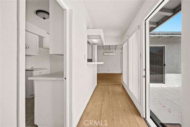 2517 S 2nd Avenue, Arcadia CA: https://media.crmls.org/medias/4bc2911d-e08c-4d3f-92fb-c210fc9d4627.jpg