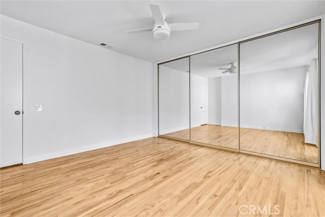 Detail Gallery Image 35 of 64 For 310 Marigold, Corona Del Mar,  CA 92625 - 3 Beds | 2 Baths